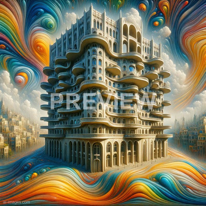 1434 - in-this16k-the-building-design-reflects-a-soft-soundw_250426064937_Filename Text 2_09789_Filename Text 3